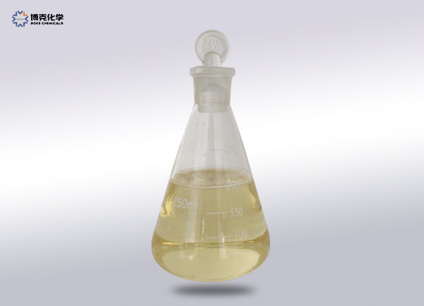 BKS-103聚羧酸減水劑母液(緩釋型)